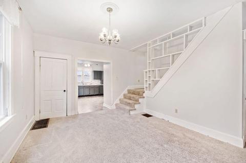 3449 Mcfadden Ave, Cincinnati, OH 45211 photo 10