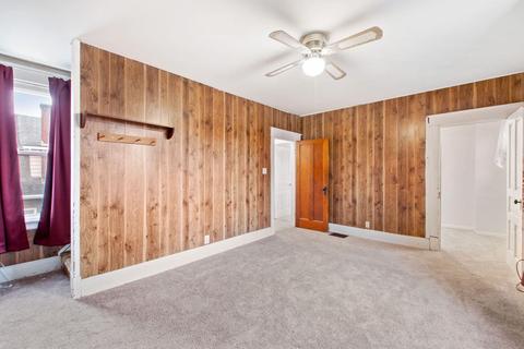 3449 Mcfadden Ave, Cincinnati, OH 45211 photo 23