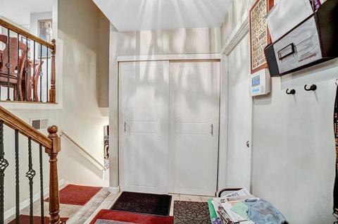 797 Holyoke Dr, Forest Park, OH 45240 photo 3