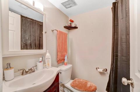 797 Holyoke Dr, Forest Park, OH 45240 photo 31