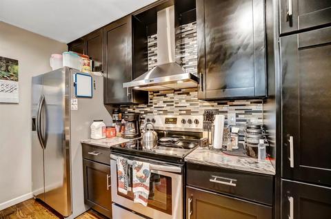 797 Holyoke Dr, Forest Park, OH 45240 photo 14