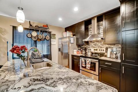 797 Holyoke Dr, Forest Park, OH 45240 photo 12