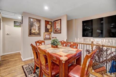 797 Holyoke Dr, Forest Park, OH 45240 photo 17