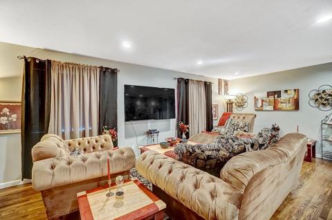 797 Holyoke Dr, Forest Park, OH 45240 photo 5