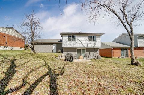 797 Holyoke Dr, Forest Park, OH 45240 photo 41