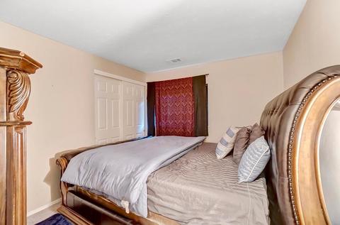 797 Holyoke Dr, Forest Park, OH 45240 photo 29