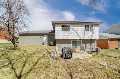 797 Holyoke Dr, Forest Park, OH 45240 photo 39