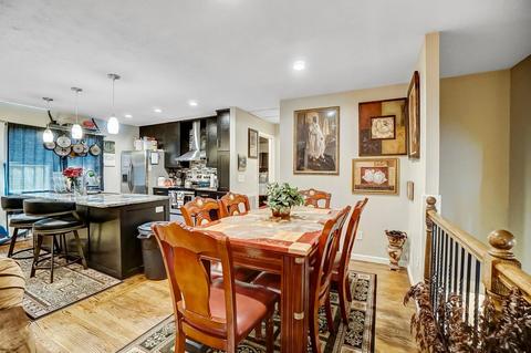 797 Holyoke Dr, Forest Park, OH 45240 photo 15