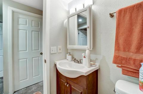 797 Holyoke Dr, Forest Park, OH 45240 photo 32