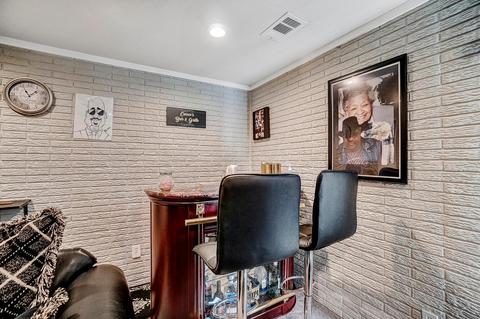 797 Holyoke Dr, Forest Park, OH 45240 photo 26