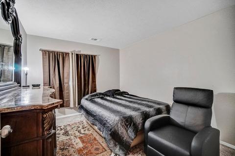 797 Holyoke Dr, Forest Park, OH 45240 photo 35