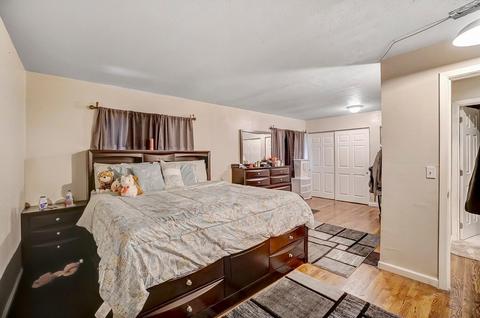 797 Holyoke Dr, Forest Park, OH 45240 photo 19