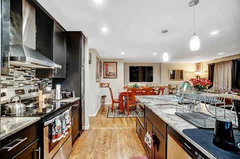 797 Holyoke Dr, Forest Park, OH 45240 photo 10