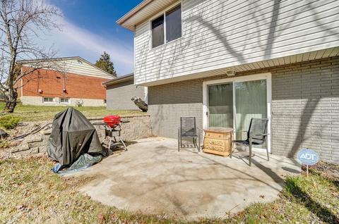 797 Holyoke Dr, Forest Park, OH 45240 photo 43
