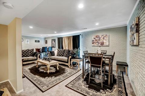 797 Holyoke Dr, Forest Park, OH 45240 photo 23