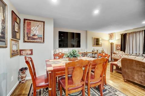 797 Holyoke Dr, Forest Park, OH 45240 photo 16
