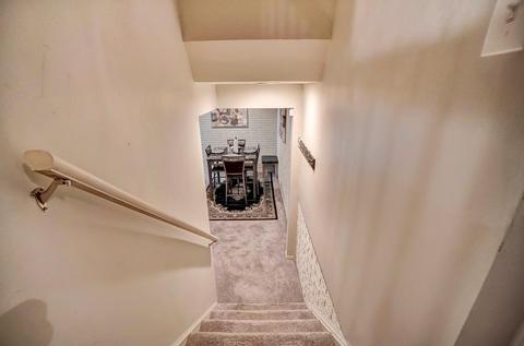 797 Holyoke Dr, Forest Park, OH 45240 photo 22