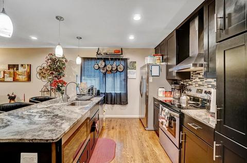 797 Holyoke Dr, Forest Park, OH 45240 photo 11