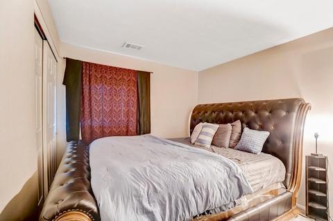 797 Holyoke Dr, Forest Park, OH 45240 photo 30
