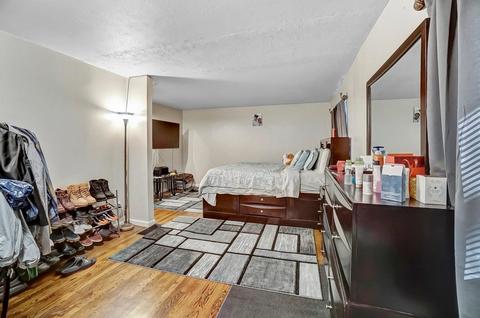 797 Holyoke Dr, Forest Park, OH 45240 photo 20