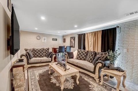 797 Holyoke Dr, Forest Park, OH 45240 photo 24