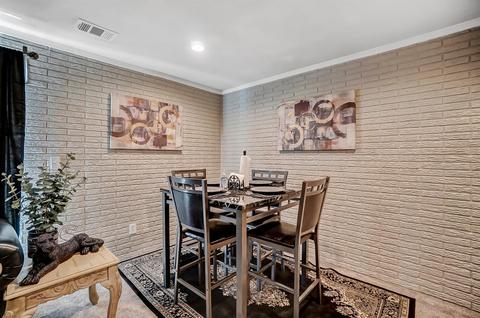 797 Holyoke Dr, Forest Park, OH 45240 photo 27