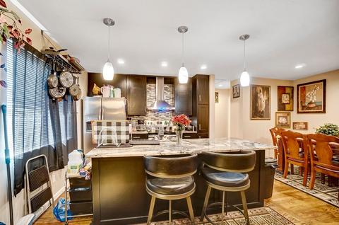 797 Holyoke Dr, Forest Park, OH 45240 photo 8