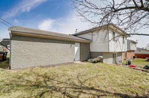 797 Holyoke Dr, Forest Park, OH 45240 photo 42