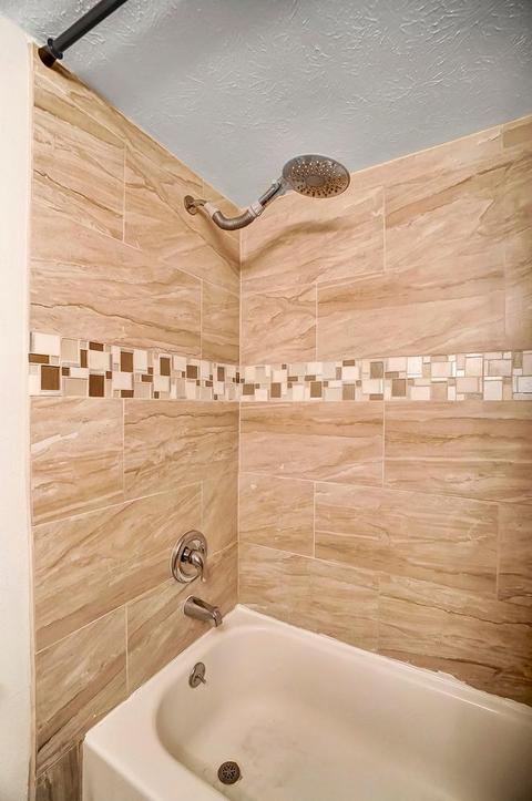 797 Holyoke Dr, Forest Park, OH 45240 photo 34