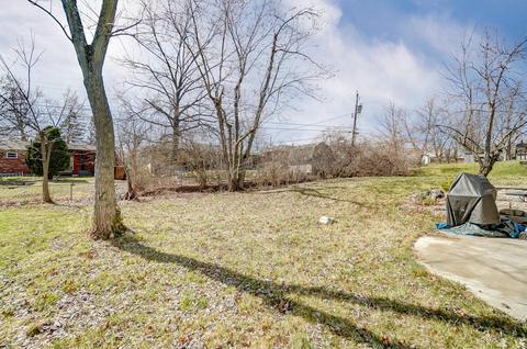 797 Holyoke Dr, Forest Park, OH 45240 photo 46