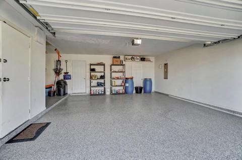 797 Holyoke Dr, Forest Park, OH 45240 photo 37