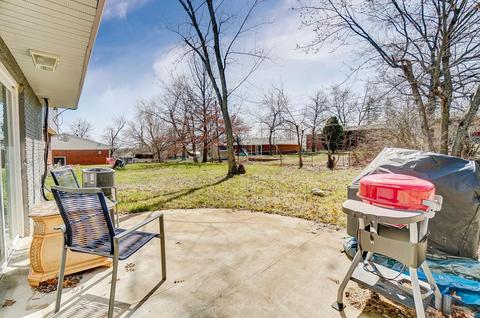 797 Holyoke Dr, Forest Park, OH 45240 photo 44