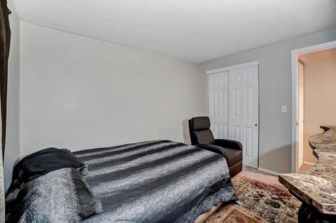 797 Holyoke Dr, Forest Park, OH 45240 photo 36