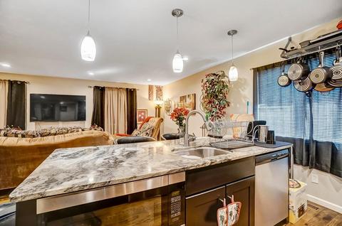 797 Holyoke Dr, Forest Park, OH 45240 photo 13