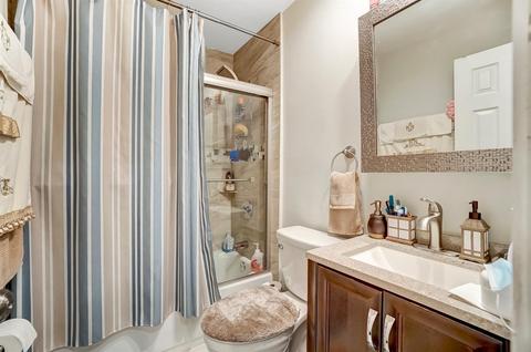 797 Holyoke Dr, Forest Park, OH 45240 photo 21