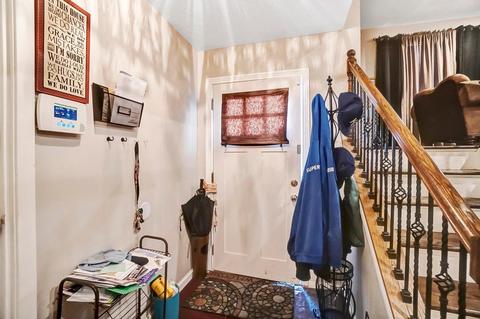 797 Holyoke Dr, Forest Park, OH 45240 photo 2