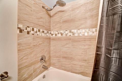797 Holyoke Dr, Forest Park, OH 45240 photo 33