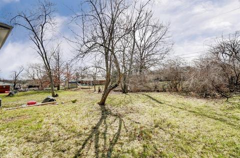797 Holyoke Dr, Forest Park, OH 45240 photo 45