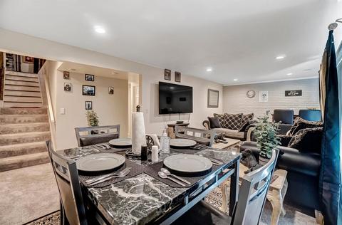 797 Holyoke Dr, Forest Park, OH 45240 photo 28