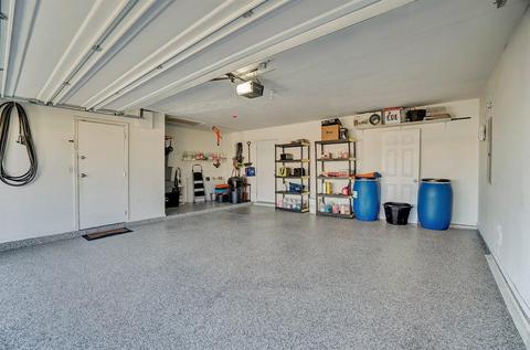 797 Holyoke Dr, Forest Park, OH 45240 photo 38