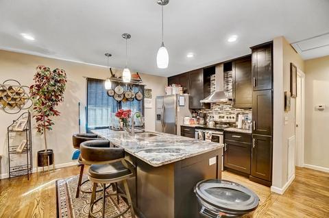 797 Holyoke Dr, Forest Park, OH 45240 photo 9