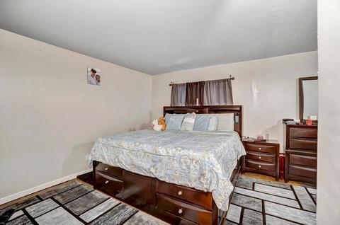 797 Holyoke Dr, Forest Park, OH 45240 photo 18