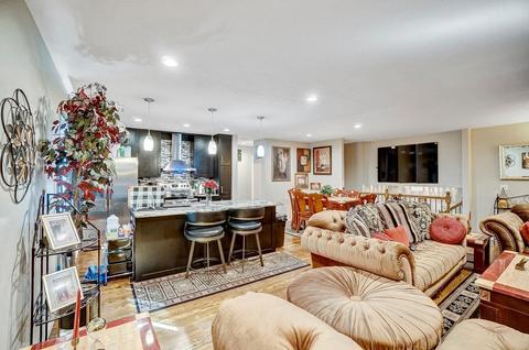 797 Holyoke Dr, Forest Park, OH 45240 photo 7