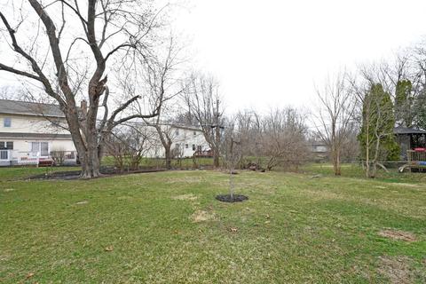 11255 Lodgeview Ct, Forest Park, OH 45240 photo 30