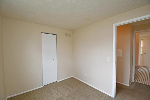 11255 Lodgeview Ct, Forest Park, OH 45240 photo 24