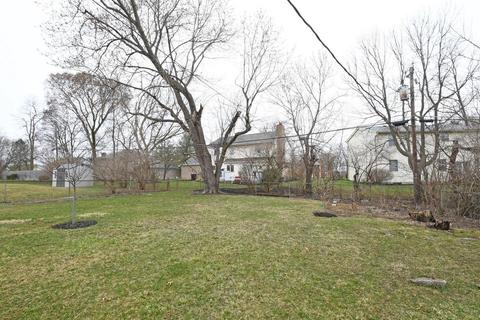 11255 Lodgeview Ct, Forest Park, OH 45240 photo 31