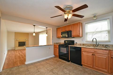 11255 Lodgeview Ct, Forest Park, OH 45240 photo 11