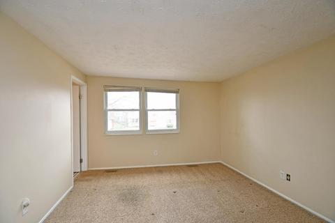 11255 Lodgeview Ct, Forest Park, OH 45240 photo 19