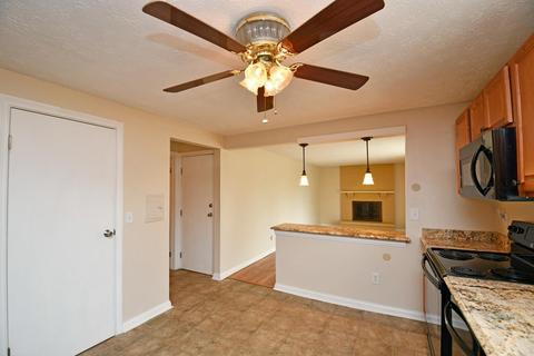 11255 Lodgeview Ct, Forest Park, OH 45240 photo 14