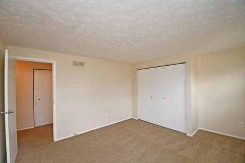 11255 Lodgeview Ct, Forest Park, OH 45240 photo 26